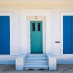 BPA Gallery show explores doors and windows