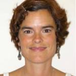 A Feminist Perspective on Trumpcare | Laura Finley