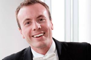 Bach survives! | Guest Column