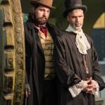 Tickets on sale for ‘Sweeney Todd’