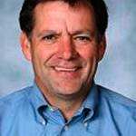 Commodore principal resigns