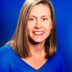 Messinger takes helm at Hyla