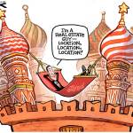 Today’s cartoon for Friday, June 2