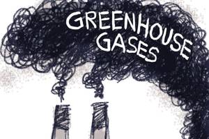 Today’s cartoon for Saturday, June 3