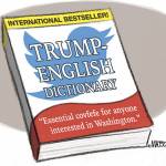 Trump’s 20th week in office | In cartoons