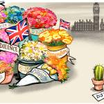 Today’s cartoon for Wednesday, June 7