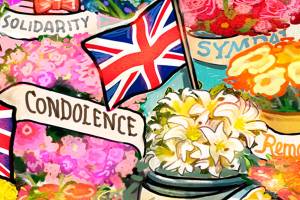 Today’s cartoon for Wednesday, June 7