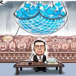 Today’s cartoon for Thursday, June 8