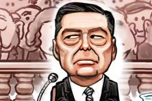 Today’s cartoon for Thursday, June 8