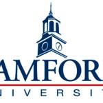 Hinkley makes dean’s list at Samford