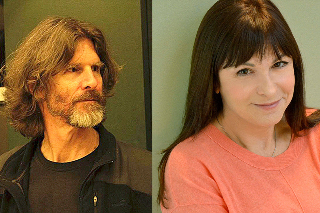 Seeking serious students: Masters to hold class at BPA