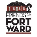 Summer benefits planned for Fort Ward project