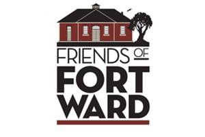 Summer benefits planned for Fort Ward project