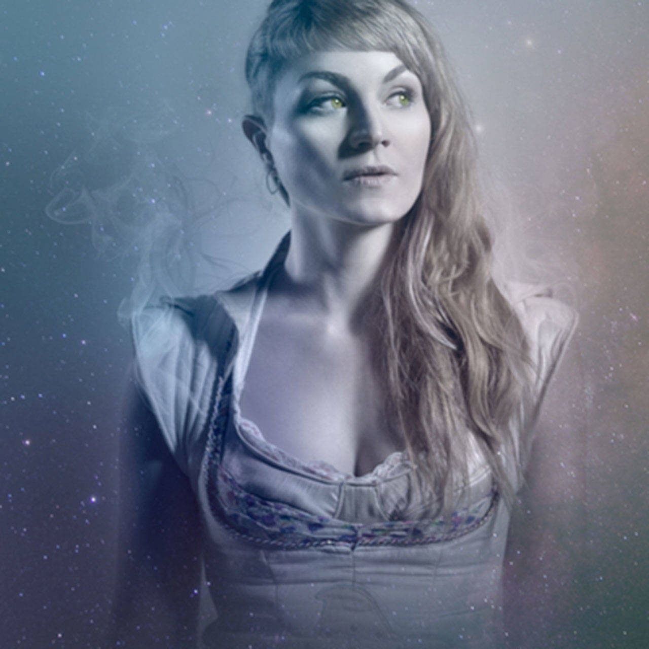 Bainbridge-based duo to rock Olympia theater