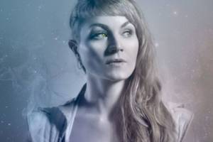 Bainbridge-based duo to rock Olympia theater