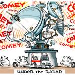 Today’s cartoon for Friday, June 9