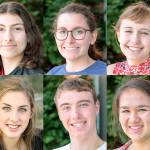 Perfect 10: BHS class of ‘17 boasts 10 valedictorians