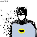 Today’s cartoon for Monday, June 12