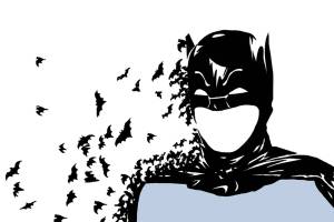 Today’s cartoon for Monday, June 12