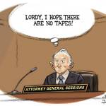 Today’s cartoon for Tuesday, June 13