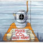 Trump’s 21st week in office | In cartoons