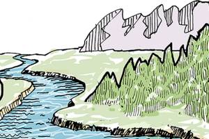 Today’s cartoon for Wednesday, June 14