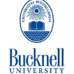 Brown earns place on dean’s list