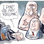 Today’s cartoon for Friday, June 16