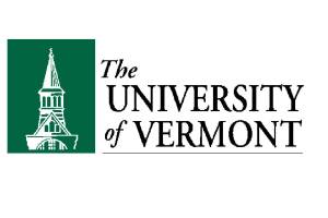 Madsen earns degree from the University of Vermont