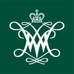 Harrison excels at William & Mary
