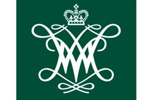 Harrison excels at William & Mary