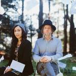 Josiah Johnson, Planes on Paper set to rock Rolling Bay