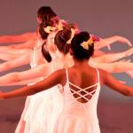 Dance Center student showcase comes to BPA