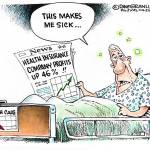 Today’s cartoon for Monday, June 19