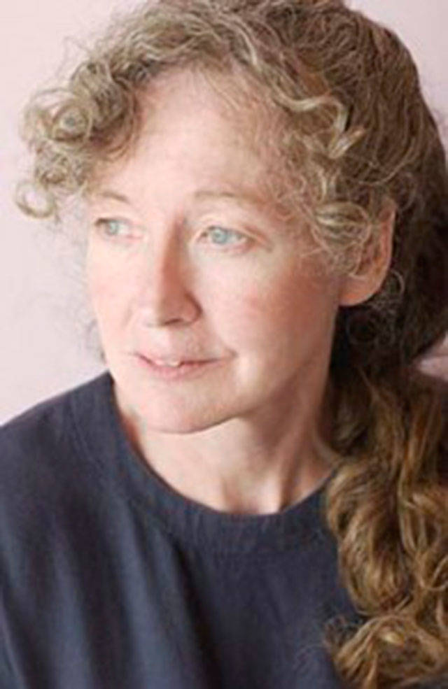 “Would you like a drink of water?” Please ask a Yemeni Child | Kathy Kelly