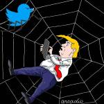 Trump’s 22nd week in office | In cartoons