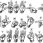 Sign Night Out Bainbridge meets Wednesday