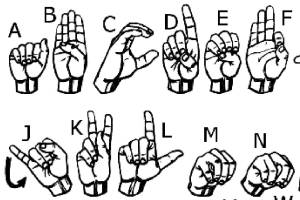 Sign Night Out Bainbridge meets Wednesday