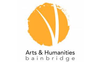 ‘Arts in the Park’ comes to Winslow