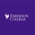 Transue graduates from Emerson College