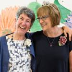 Teachers retire after a combined 59 years