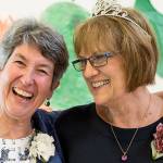 Teachers retire after a combined 59 years