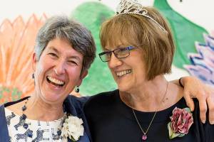 Teachers retire after a combined 59 years