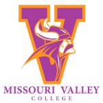 Mackin makes dean’s list at MVC