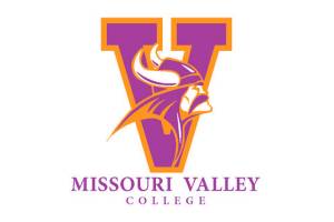 Mackin makes dean’s list at MVC
