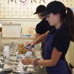 Mora named ‘best ice cream shop’ in Washington by Thrillist