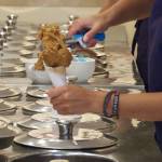 Mora named ‘best ice cream shop’ in Washington by Thrillist