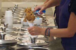 Mora named ‘best ice cream shop’ in Washington by Thrillist