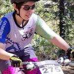 Gear Grinders take fourth in season finale