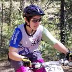 Gear Grinders take fourth in season finale